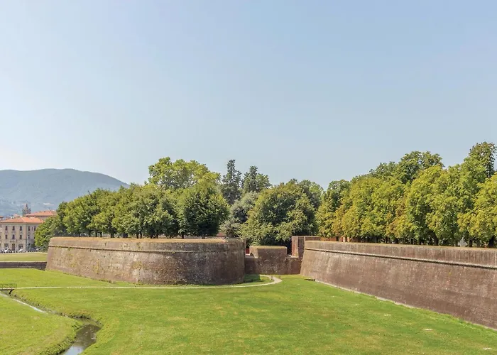 Corte Ponziani 1