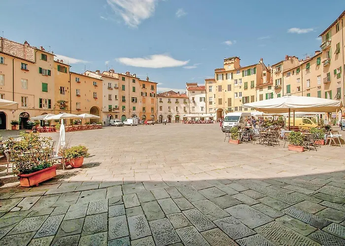 Corte Ponziani 1