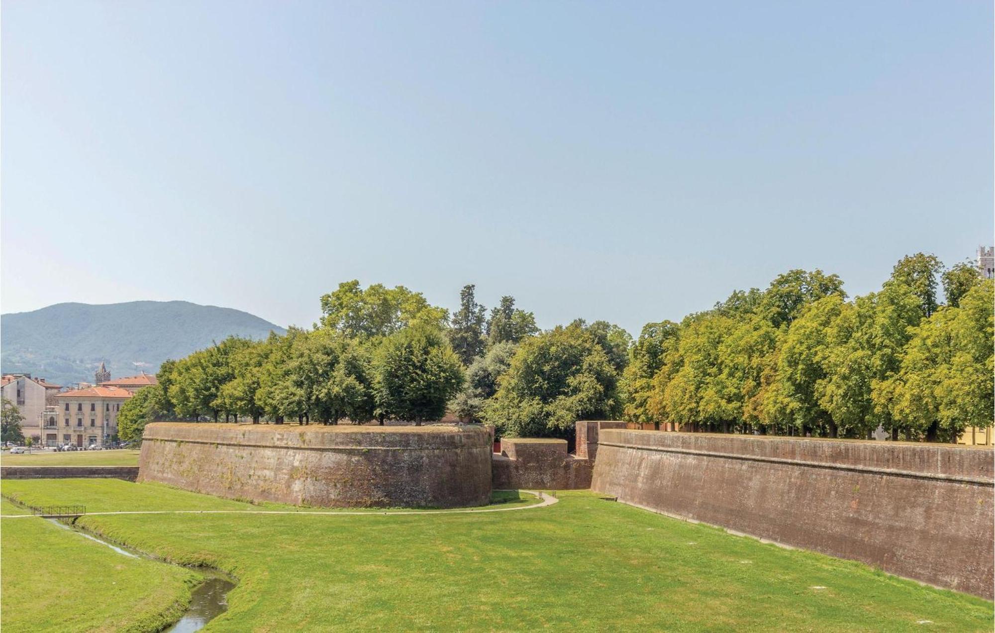 Corte Ponziani 1
